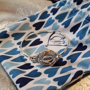 Brighton Mom Bracelet